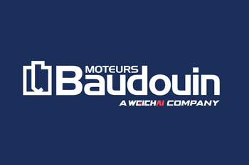 MOTEURS BAUDOUIN